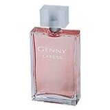 Genny Caress Toaletna voda - Tester 100ml