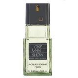 Jacques Bogart One Man Show Toaletna voda 100ml