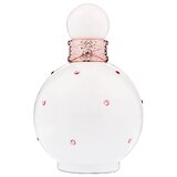 Britney Spears Fantasy Intimate Parfumska voda 100ml