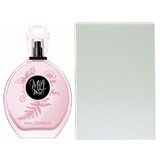 Jesus Del Pozo Halloween Mia Me Mine Toaletna voda - Tester 100ml