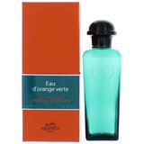 Hermes Eau d´Orange Verte Kolonjska voda