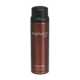 Calvin Klein Euphoria for Men Deodorant 152g