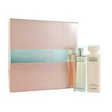 Calvin Klein Eternity Moment Darilni set 2020