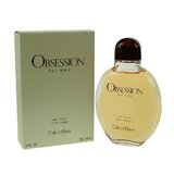 Calvin Klein Obsession for Men voda za po britju 125ml