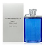 Dunhill Desire Blue Toaletna voda - Tester 100ml