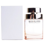 Michael Kors Wonderlust Parfumska voda - Tester 100ml