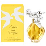 Nina Ricci L´Air Du Temps Parfumska voda 50ml