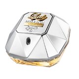 Paco Rabanne Lady Million Lucky Parfumska voda 50ml