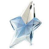Thierry Mugler Angel - refillable Parfumska voda - Tester 50ml
