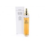 Elizabeth Taylor White Diamonds Toaletna voda - Tester 100ml