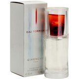 Givenchy Eau Torride Toaletna voda