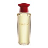 Antonio Banderas Diavolo for Men Toaletna voda 100ml