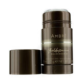 Hugo Boss Baldessarini Ambré Deo stick
