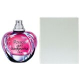 Christian Dior Poison Girl Unexpected Toaletna voda - Tester 100ml