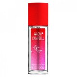 Naomi Campbell Glam Rouge Deodorant 75ml