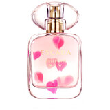 Escada Celebrate Now Parfumska voda 30ml