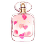 Escada Celebrate Now Parfumska voda 50ml