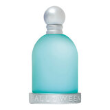 Jesus Del Pozo Halloween Blue Drop Toaletna voda - Tester 100ml