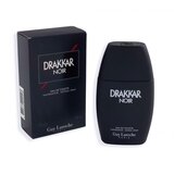 Guy Laroche Drakkar Noir Toaletna voda 50ml