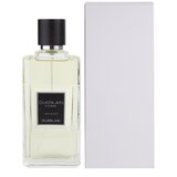 Guerlain Homme L´eau Boisée Toaletna voda - Tester