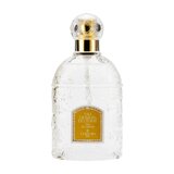 Guerlain Eau de Fleurs de Cédrat Kolonjska voda - Tester