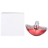 Guerlain Insolence Toaletna voda - Tester