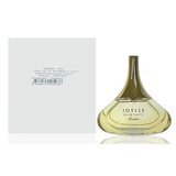 Guerlain Idylle Toaletna voda - Tester