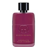 Gucci Guilty Absolute Pour Femme Parfumska voda 30ml