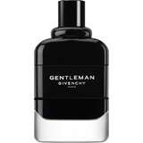 Givenchy Gentleman Parfumska voda 100ml
