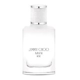 Jimmy Choo Man Ice Toaletna voda 50ml