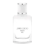 Jimmy Choo Man Ice Toaletna voda 50ml