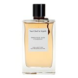 Van Cleef & Arpels Collection Extraordinaire Precious Oud Parfumska voda - Tester