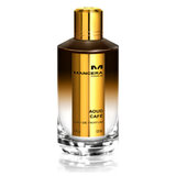 Mancera Aoud Café Parfumska voda 120ml