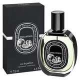 Diptyque Philosykos Parfumska voda 75ml