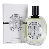 Diptyque Oyedo Toaletna voda 100ml