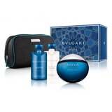 Bvlgari Aqva Atlantiqve Darilni set 2020
