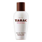 Tabac Original Eau de Toilette Spray Toaletna voda