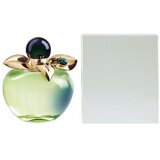 Nina Ricci Bella Eau de Toilette - Tester, 80 ml