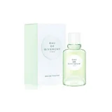 Givenchy Eau de Givenchy Toaletna voda 100ml