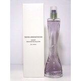 Ghost Enchanted Bloom Toaletna voda - Tester