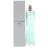 Ghost Captivating Toaletna voda - Tester 75ml