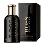 Hugo Boss Bottled Oud Parfumska voda