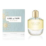 Elie Saab Girl Of Now Parfumska voda 90ml