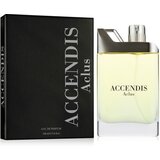 Accendis Aclus Parfumska voda 100ml