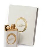 Accendis Fiorialux Parfumska voda 100ml