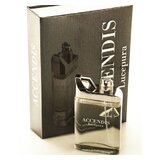 Accendis Lucepura Parfumska voda 100ml