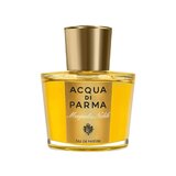 Acqua di Parma Magnolia Nobile Parfumska voda - Tester 100ml