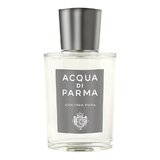 Acqua di Parma Colonia Pura Kolonjska voda - Tester 100ml