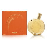 Hermes L´ambre des Merveilles Parfumska voda 50ml