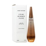  Issey Miyake L´Eau D´Issey Pure Nectar Parfumska voda - Tester